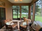 Hammock Trace Dr, Melbourne, Home For Rent
