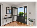 Rockinghorse Rd, Rancho Palos Verdes, Home For Rent