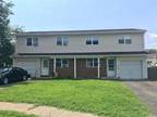 Edith Ct, West Babylon, Home For Rent