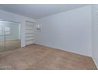 Country Creek Ln, Calabasas, Home For Rent