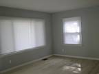 Arnold Tenbrook Rd, Arnold, Home For Rent