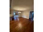 Paradise Island Way, Haines City, Home For Rent
