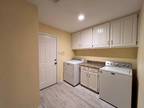 Stonegate Dr N, Bedford, Home For Rent