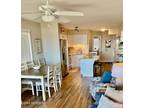 Ocean Isle West Blvd Unit -, Ocean Isle Beach, Condo For Rent