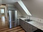 Chatham St Apt,lynn, Flat For Rent