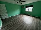 Farm Rd Unit A, Hillsborough Twp, Home For Rent