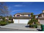 Brillante Dr, Wildomar, Home For Rent
