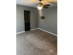 Shannons Mill Rd, Foley, Home For Rent