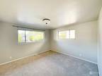 Nd Ave S, Seattle, Home For Rent