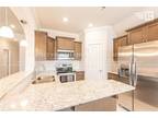 W Newton Ave, Fayetteville, Home For Rent