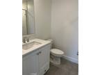 Fawn St, Rancho Mission Viejo, Home For Rent