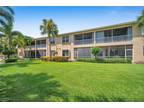 Silver Thorn Loop Unit,north Fort Myers, Condo For Rent