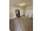 W Th St, North Little Rock, Home For Rent