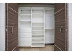 Ne Nd Rd Unit,north Miami, Home For Rent