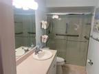 Northside Dr Apt,clearwater, Condo For Rent