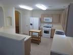 Glenwood Dr, Pearland, Home For Rent
