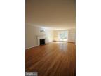 Shiver Dr, Alexandria, Home For Rent