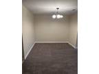 Hudson Hollow Rd Unit,frankfort, Condo For Rent