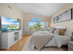 Cape Victoria, Aliso Viejo, Condo For Rent