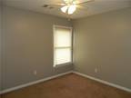 Glenbarr Dr, Johns Creek, Home For Rent
