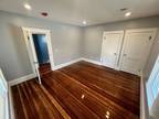 Albertina St Unit,quincy, Flat For Rent