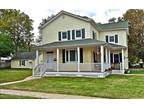 A Franklin Ave, Eatontown, Home For Rent