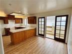 N Juanita Ave Unit,redondo Beach, Home For Rent