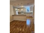 Elm Ave Unit,ridgefield, Home For Rent