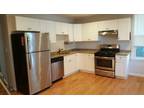 Rockland St Apt,canton, Flat For Rent