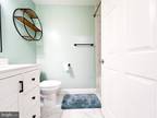 Wyndham Cir Apt,columbia, Condo For Rent
