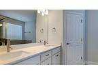 Ben Hill Dr, Nolensville, Condo For Rent