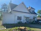 S Clinton Ave, Dunn, Flat For Rent