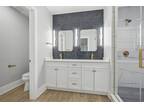 N Clark St Unit,chicago, Home For Rent