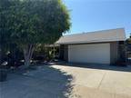 Campo Rojo, Lake Forest, Home For Rent