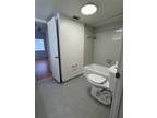 N Oakland Forest Dr Apt,oakland Park, Condo For Rent