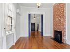Josephine St, New Orleans, Home For Rent