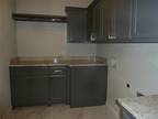 S Oak Ct, Jenks, Home For Rent