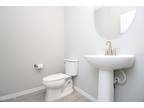 N Th Ln, Glendale, Home For Rent