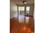 Ala Alii St Apt,honolulu, Home For Rent