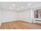 Th St Unit,rego Park, Flat For Rent