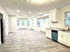 N Front St Unit,new Bedford, Flat For Rent