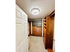Southwind Cir Unit -, Schaumburg, Home For Rent