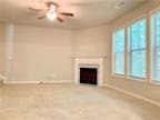 Apple Grove Rd, Buford, Home For Rent