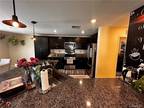 Meadow Lark Ave, Moreno Valley, Home For Rent