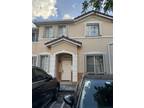 Nw Th Ter Apt,hialeah, Home For Rent
