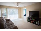 Ala Poha Pl Apt,honolulu, Condo For Rent