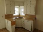 N Sycamore St, North Platte, Home For Rent