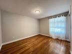 Karlton Cir, Andover, Home For Rent