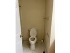Lenox Dr, Glastonbury, Home For Rent