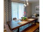S Myrtle Ave, Tustin, Home For Rent